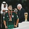 Futbol_Champagne17