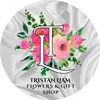 T.L Flowers & Gift Shop