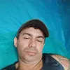 eliesio.silva7
