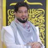 alimhmeed776599600