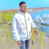 chris1815934174914
