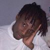 ibrahim.mbengeu