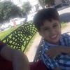 user68465151122922
