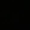 jonah_231432