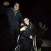 user24818812355615