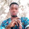 user5307152816505