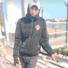 la_gf5