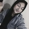 khadijaaa_1001