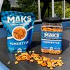 eatmaksmix