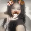 kari_tiktok.dont.ban.me