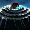 doflamingo79