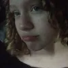 4rianamarinoo
