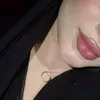 rtopjkm