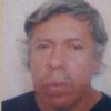 user20441241123514