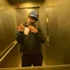 maceo.qm