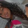 johana.torrealba21