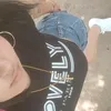 yumara.paz