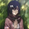 kiki_aot