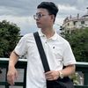 sawshine94
