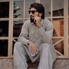 suhaibkhan994