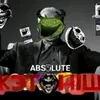 ketoniuu_mango