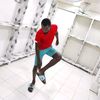 abdullahiababa14