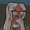 paulina_x726