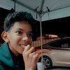 sureshramnarine81