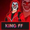king1king2king4