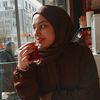 nesliihaaaann