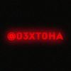 03xt0ha