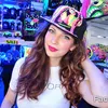 mila_in_hamburg