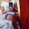 itsyuhgirlkayla12