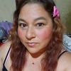 teresa.hernandez775