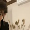 l7lia.2
