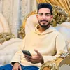 ali_855a