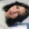 esme_tevera02
