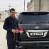akam.salm5