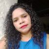 mariahernestinadias