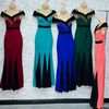 shopwithmamafide