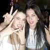 irexangie