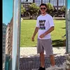 radu.r5