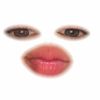 kenzy_bloqueada0