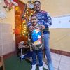 mendoza.cesar7