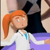 Explodiu no Tiktok