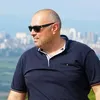 В гостях у Гарика
