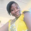 millicurie.123456
