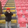ibrahim.sadeqi7
