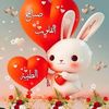 user82609446763326