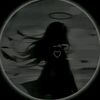 umaymo.asal8